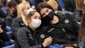 fgi festa delle medaglie foto simone ferraro sf108921 copia